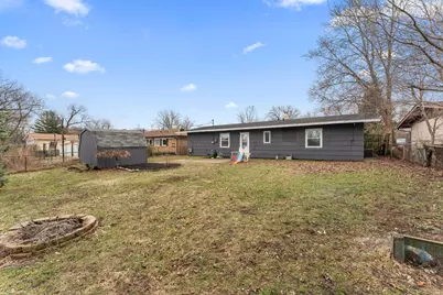 2908 W 38th Avenue, Hobart, IN 46342 - Photo 19