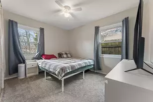 2908 W 38th Ave, Hobart, IN 46342 - Photo 15