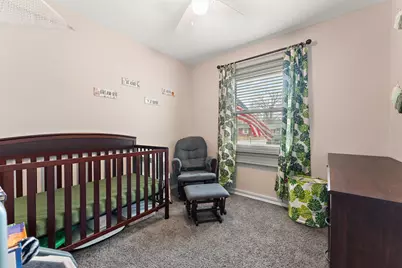 2908 W 38th Avenue, Hobart, IN 46342 - Photo 13