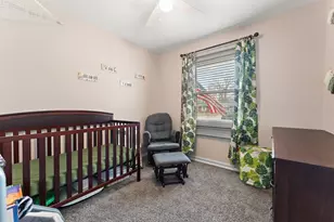 2908 W 38th Ave, Hobart, IN 46342 - Photo 13