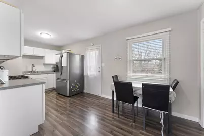 2908 W 38th Avenue, Hobart, IN 46342 - Photo 7