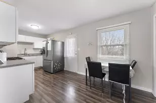 2908 W 38th Ave, Hobart, IN 46342 - Photo 7