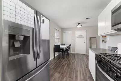 2908 W 38th Avenue, Hobart, IN 46342 - Photo 11