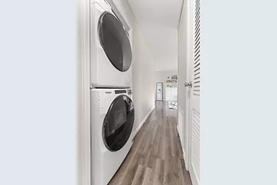 2908 W 38th Avenue, Hobart, IN 46342 - Photo 17