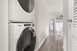 2908 W 38th Ave, Hobart, IN 46342 - Photo 17