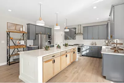 10534 California Street, Crown Point, IN 46307 - Photo 7