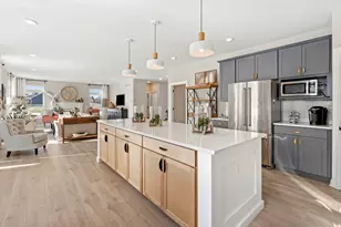 10534 California St, Crown Point, IN 46307 - Photo 9