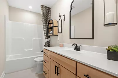 10534 California Street, Crown Point, IN 46307 - Photo 17