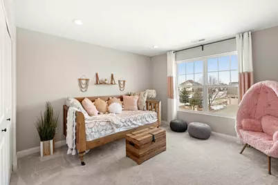 10534 California Street, Crown Point, IN 46307 - Photo 15