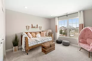 10534 California St, Crown Point, IN 46307 - Photo 15