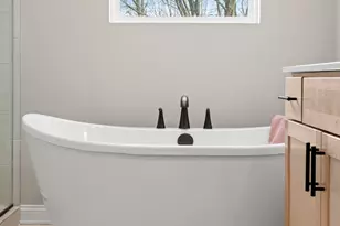 10534 California St, Crown Point, IN 46307 - Photo 23