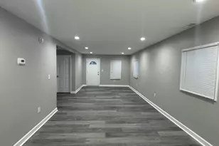 3428 Delaware St, Gary, IN 46409 - Photo 3