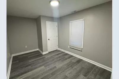 3428 Delaware Street, Gary, IN 46409 - Photo 7