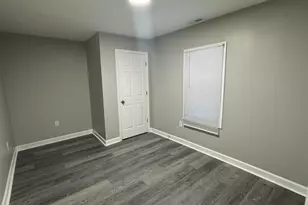 3428 Delaware St, Gary, IN 46409 - Photo 7