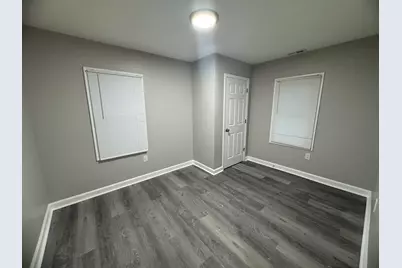 3428 Delaware Street, Gary, IN 46409 - Photo 9