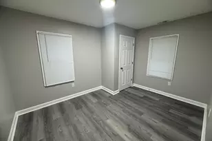 3428 Delaware St, Gary, IN 46409 - Photo 9