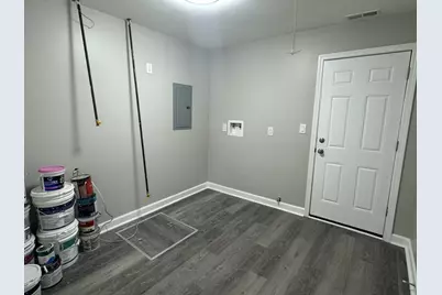3428 Delaware Street, Gary, IN 46409 - Photo 11