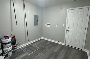 3428 Delaware St, Gary, IN 46409 - Photo 11