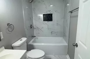 3428 Delaware St, Gary, IN 46409 - Photo 13