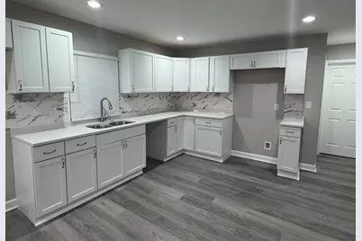 3428 Delaware Street, Gary, IN 46409 - Photo 5