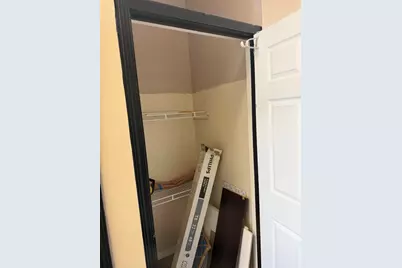 1864 Indianapolis Boulevard, Whiting, IN 46394 - Photo 11