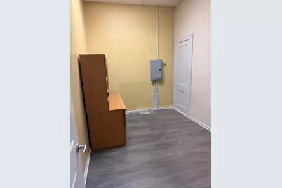 1864 Indianapolis Boulevard, Whiting, IN 46394 - Photo 9