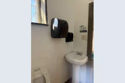 1864 Indianapolis Boulevard, Whiting, IN 46394 - Photo 13