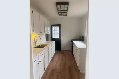 3036 Coral Drive, Hobart, IN 46342 - Photo 5