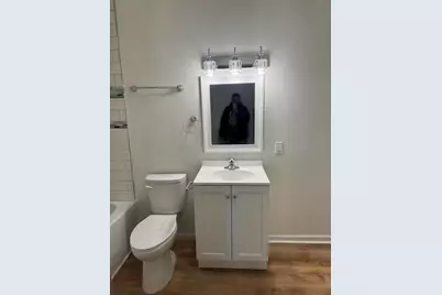 3036 Coral Drive, Hobart, IN 46342 - Photo 9