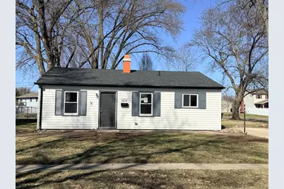 3036 Coral Drive, Hobart, IN 46342 - Photo 1