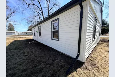 3036 Coral Drive, Hobart, IN 46342 - Photo 3