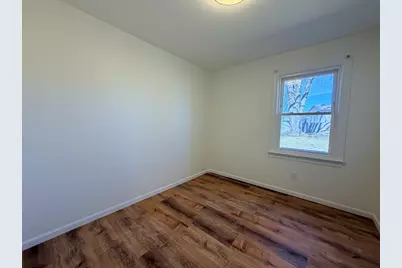 3036 Coral Drive, Hobart, IN 46342 - Photo 7