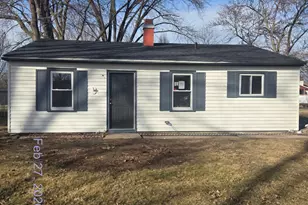 3036 Coral Dr, Hobart, IN 46342 - Photo 1