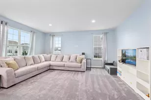 10411 Douglas Dr, Saint John, IN 46373 - Photo 7