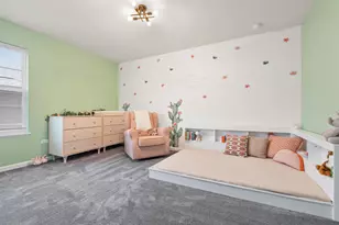 10411 Douglas Dr, Saint John, IN 46373 - Photo 15