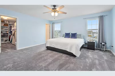 10411 Douglas Drive, Saint John, IN 46373 - Photo 13