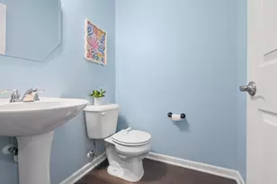 10411 Douglas Dr, Saint John, IN 46373 - Photo 19