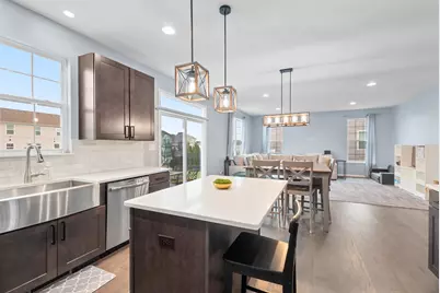 10411 Douglas Drive, Saint John, IN 46373 - Photo 5