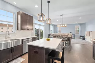 10411 Douglas Dr, Saint John, IN 46373 - Photo 5