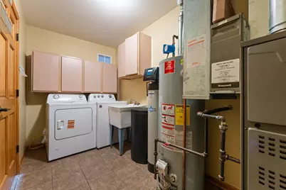 5005 W 152nd Court, Crown Point, IN 46307 - Photo 19