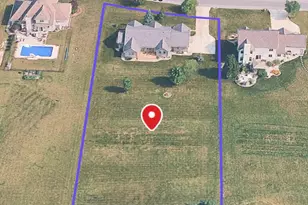 5005 W 152nd Ct, Crown Point, IN 46307 - Photo 21