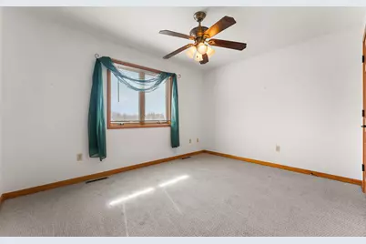 5005 W 152nd Court, Crown Point, IN 46307 - Photo 9