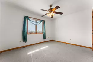 5005 W 152nd Ct, Crown Point, IN 46307 - Photo 9