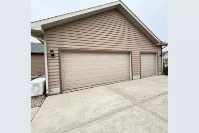 5005 W 152nd Court, Crown Point, IN 46307 - Photo 29