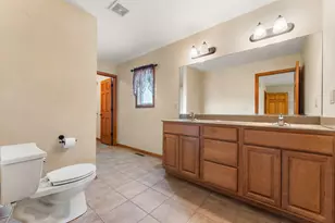 5005 W 152nd Ct, Crown Point, IN 46307 - Photo 9