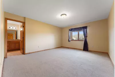 5005 W 152nd Court, Crown Point, IN 46307 - Photo 7