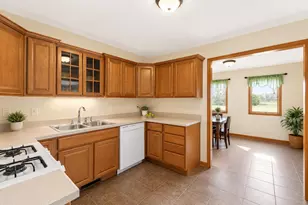 5005 W 152nd Ct, Crown Point, IN 46307 - Photo 5
