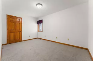 5005 W 152nd Ct, Crown Point, IN 46307 - Photo 11
