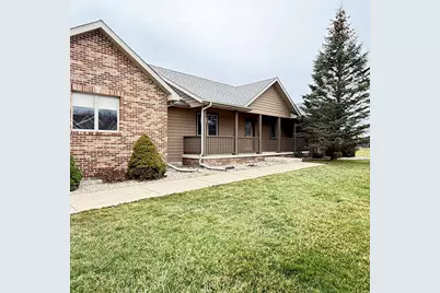 5005 W 152nd Court, Crown Point, IN 46307 - Photo 25