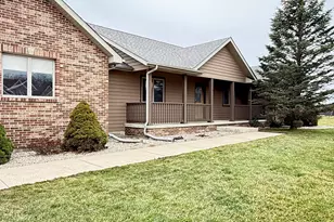 5005 W 152nd Ct, Crown Point, IN 46307 - Photo 25